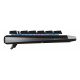5. GENESIS GAMING TASTATUR RHOD 300 RGB US NKG-1528