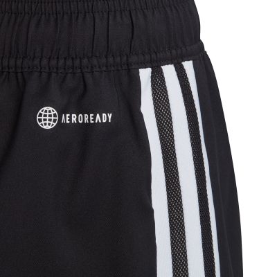 9. adidas Tiro 23 Competition Match Jr IC7468 Shorts