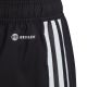 9. adidas Tiro 23 Competition Match Jr IC7468 Shorts