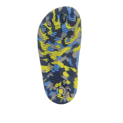 7. Froddo Kinderschuh (G3130261-3)