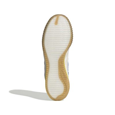 5. Adidas Top Sala Competition II JP6983 Schuhe