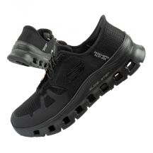 Skechers Glide-Step Pro Slip-Ins M 232930/BBK Schuhe