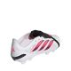 3. adidas Predator League FT FG IH2107 Kinder-Fußballschuhe