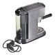 37. DeLonghi Dedica Style EC 685.M Siebträger-Kaffeemaschine (1350W; silberfarben)