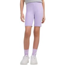 Mädchenshorts 4F CAS F028 lila 4FJWSS26TSTIF028 51S