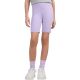 Mädchenshorts 4F CAS F028 lila 4FJWSS26TSTIF028 51S