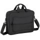 Rivacase 8422 35,6 cm (14") Toploader-Tasche Schwarz