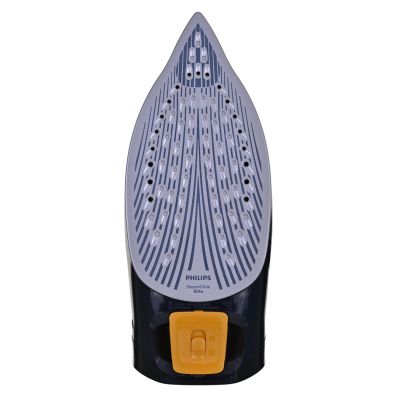 15. PHILIPS DST 7060/20 Bügeleisen (Steckdose)