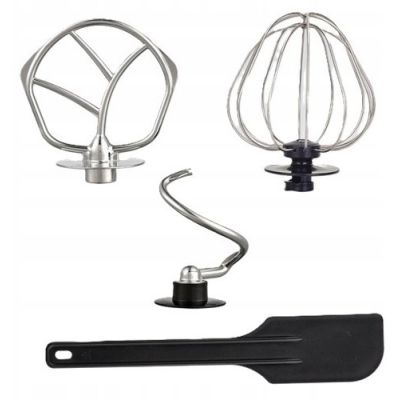 3. Planetenrührwerk 3W 12000W MR-559-M MAESTRO