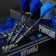 4. Harrows Paragon 90% Steeltip Darts HS-TNK-000013901