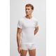 4. Boss TshirtRN 3er-Pack M 50532470-967