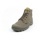 3. Palladium Herren Pampa Hi Dare II High Top Sneakers Olive