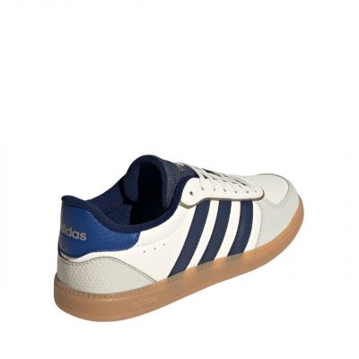 3. adidas Breaknet Sleek W JR9529 Schuhe