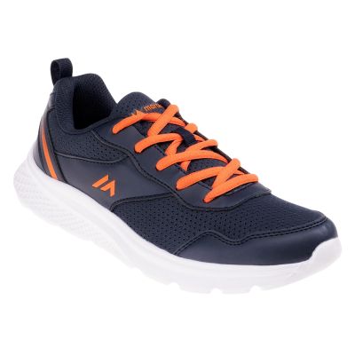 3. Martes Derun Teen Jr 92800401934 Schuhe
