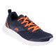 3. Martes Derun Teen Jr 92800401934 Schuhe