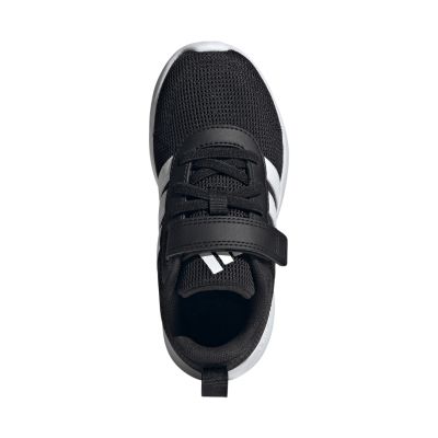 4. Adidas Vl Move Kinderschuhe schwarz KH9732