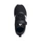 4. Adidas Vl Move Kinderschuhe schwarz KH9732