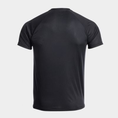 2. Joma R-Night Iconic Kurzarm-T-Shirt M 104001.100