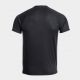 2. Joma R-Night Iconic Kurzarm-T-Shirt M 104001.100