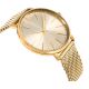 3. MICHAEL KORS Pyper MK4339 Damenuhr + Box