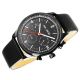5. Herrenarmbanduhr Paul Lorens PL10602A2-1A3