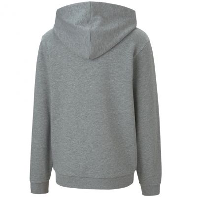 2. Puma teamGOAL 23 Casuals Hoody Jr 656711 33 Sweatshirt