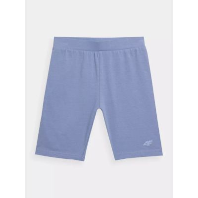 7. 4F Jr Shorts 4FJSS23TTIGF037-32S