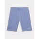 7. 4F Jr Shorts 4FJSS23TTIGF037-32S