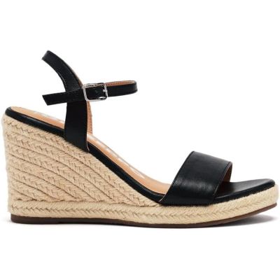 Gioseppo ZHEPE Schwarze Damenschuhe (71700-P-Schwarz)