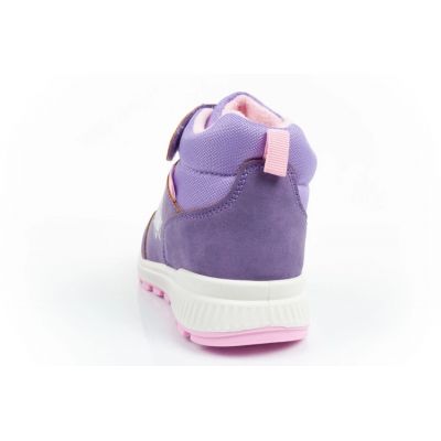 5. Cerda Jr Schuhe FZ012907