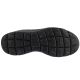 4. Skechers Summits – Forton 52813W-BBK Schwarz Größe 41
