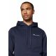 6. Champion Kapuzenpullover M 220258.BS501