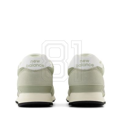 14. New Balance M ML515LCG Schuhe