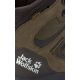 7. Jack Wolfskin Vojo 3 Texapore Mid M 4042462_4287 Wanderschuhe