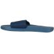 3. 4F-Flipflops 4FWAW26FSLIM040 31S