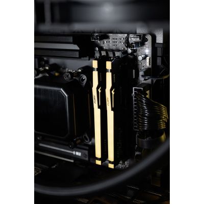 13. Actina Selection U7-270K/32GB/1TB/RTX5080/850W