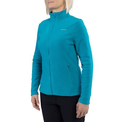 Viking Tesero Lady W 740/24/5658/7000 Sweatshirt