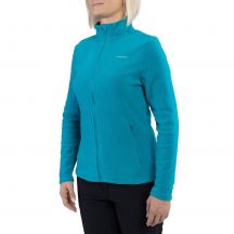 Viking Tesero Lady W 740/24/5658/7000 Sweatshirt