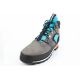 11. Timberland M TB0A2HTS033 Sportschuhe