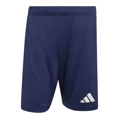 adidas Entrada 26 JZ6557 Trainingsshorts