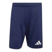 adidas Entrada 26 JZ6557 Trainingsshorts