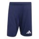 adidas Entrada 26 JZ6557 Trainingsshorts