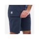 3. MILLET Ubic Stretch Short M marineblaue Herrenshorts