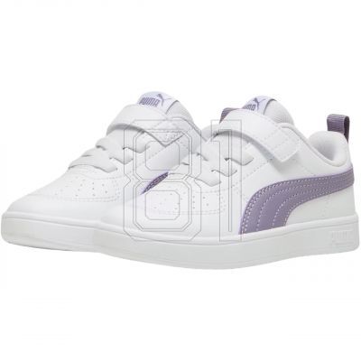 2. Puma Rickie AC+ PS Jr 385836 33 Schuhe