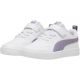 2. Puma Rickie AC+ PS Jr 385836 33 Schuhe