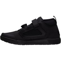 Damen-Fahrradschuhe (Plattform) LEATT Shoe ProFlat 3.0 Women