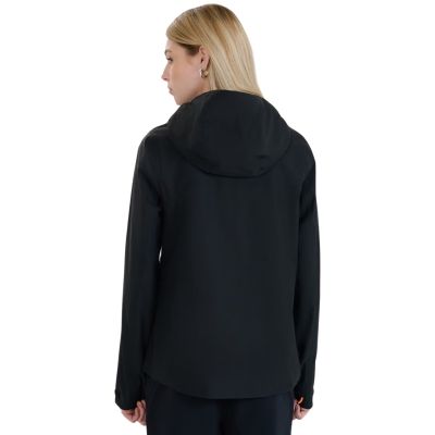 10. Jacke 4F F702 W 4FWSS25TTJAF702 20S