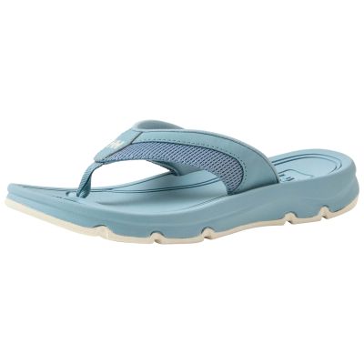 Helly Hansen Damen-Flip-Flop-Sandalen W SANDHAMN SANDAL 12088 612