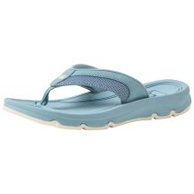 Helly Hansen Damen-Flip-Flop-Sandalen W SANDHAMN SANDAL 12088 612