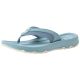 Helly Hansen Damen-Flip-Flop-Sandalen W SANDHAMN SANDAL 12088 612